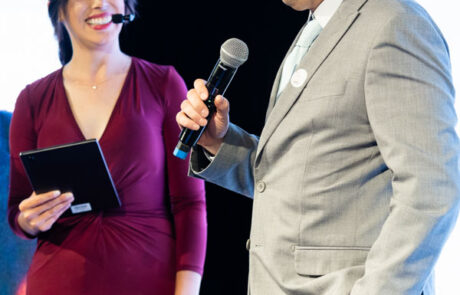 2024 – Prêmio Personalidades 2024 – Prêmio Personalidades