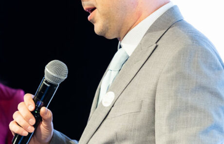 2024 – Prêmio Personalidades 2024 – Prêmio Personalidades