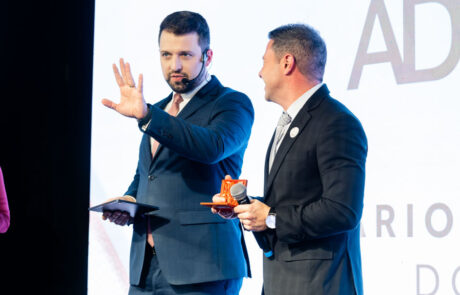 2024 – Prêmio Personalidades 2024 – Prêmio Personalidades