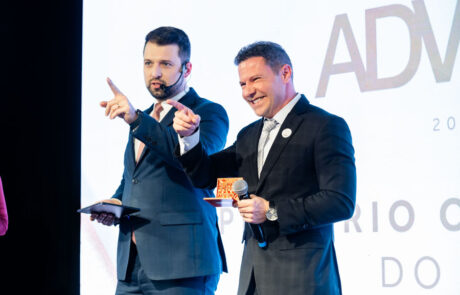 2024 – Prêmio Personalidades 2024 – Prêmio Personalidades