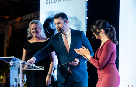 2024 – Prêmio Personalidades 2024 – Prêmio Personalidades