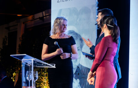 2024 – Prêmio Personalidades 2024 – Prêmio Personalidades