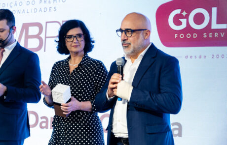 2024 – Prêmio Personalidades 2024 – Prêmio Personalidades