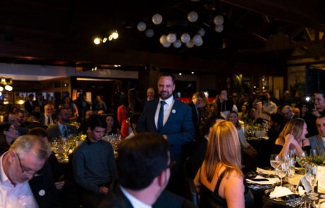 2024 – Prêmio Personalidades 2024 – Prêmio Personalidades