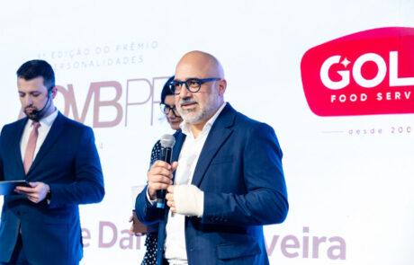 2024 – Prêmio Personalidades 2024 – Prêmio Personalidades