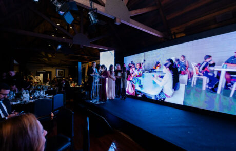 2024 – Prêmio Personalidades 2024 – Prêmio Personalidades