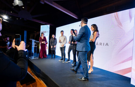 2024 – Prêmio Personalidades 2024 – Prêmio Personalidades