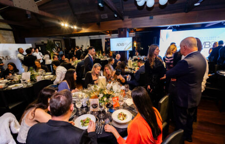 2024 – Prêmio Personalidades 2024 – Prêmio Personalidades