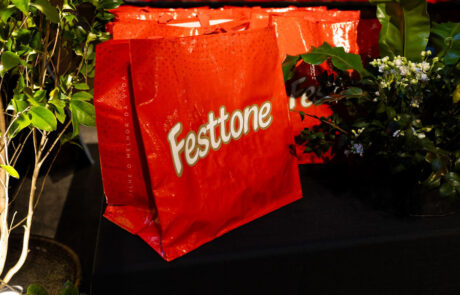 2024 – Prêmio Personalidades 2024 – Prêmio Personalidades