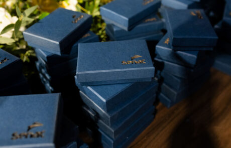 2024 – Prêmio Personalidades 2024 – Prêmio Personalidades