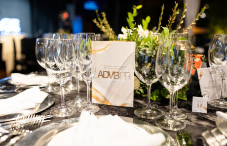 2024 – Prêmio Personalidades 2024 – Prêmio Personalidades