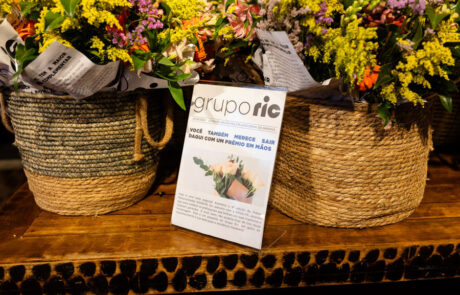 2024 – Prêmio Personalidades 2024 – Prêmio Personalidades