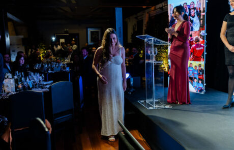 2024 – Prêmio Personalidades 2024 – Prêmio Personalidades