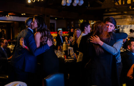 2024 – Prêmio Personalidades 2024 – Prêmio Personalidades