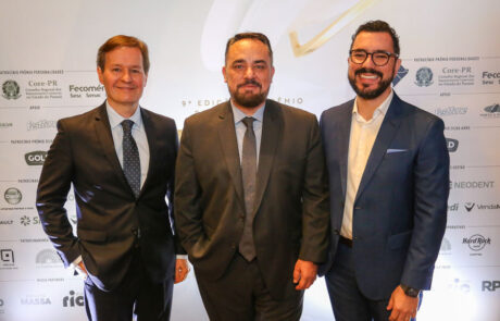 2024 – Prêmio Personalidades 2024 – Prêmio Personalidades