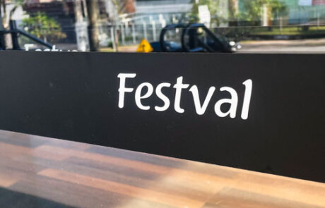 2025 – Bastidores de Negócio – Festval