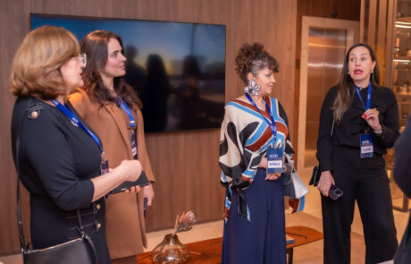 2025 – Business Connect – A. Yoshii