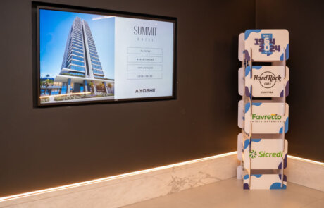 2025 – Business Connect – A. Yoshii