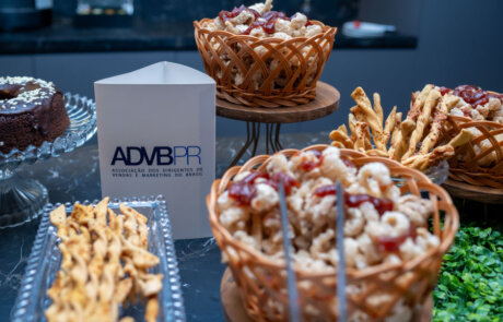 2025 – Business Connect – A. Yoshii