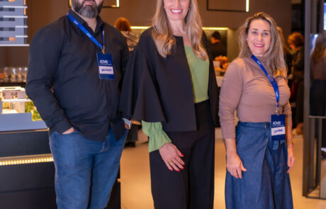 2025 – Business Connect – A. Yoshii