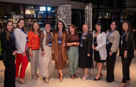 2025 – Business Connect – A. Yoshii