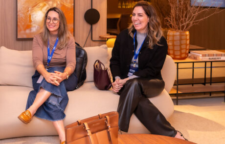 2025 – Business Connect – A. Yoshii