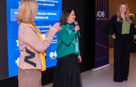 2025 – Business Connect – A. Yoshii