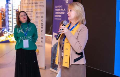 2025 – Business Connect – A. Yoshii