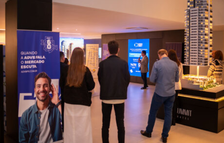 2025 – Business Connect – A. Yoshii