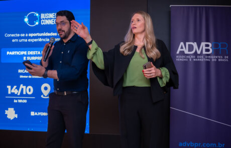 2025 – Business Connect – A. Yoshii