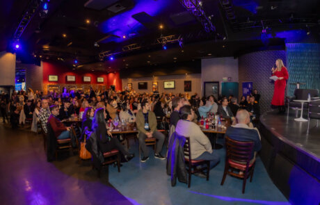 2025 – Business Connect – Paulo Camargo