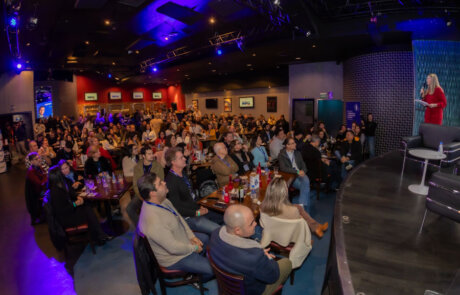 2025 – Business Connect – Paulo Camargo