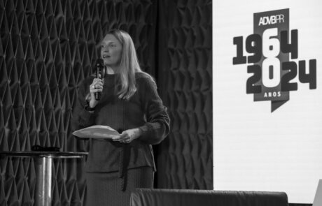 2025 – Business Connect – Paulo Camargo