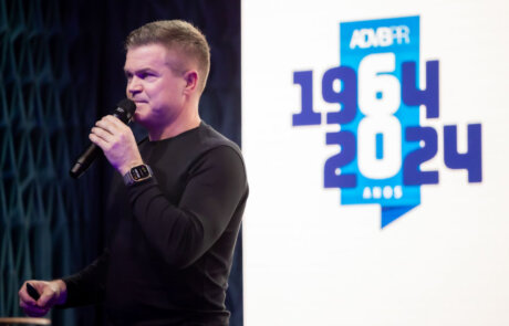 2025 – Business Connect – Paulo Camargo