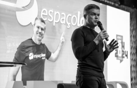 2025 – Business Connect – Paulo Camargo