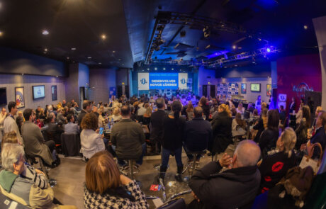 2025 – Business Connect – Paulo Camargo