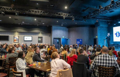 2025 – Business Connect – Paulo Camargo