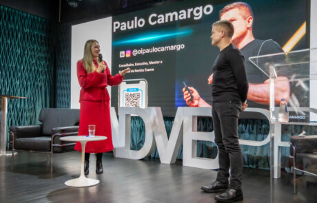 2025 – Business Connect – Paulo Camargo
