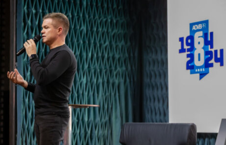 2025 – Business Connect – Paulo Camargo