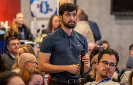 2025 – Business Connect – Paulo Camargo