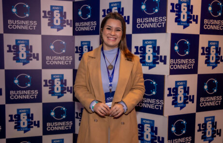 2025 – Business Connect – Paulo Camargo