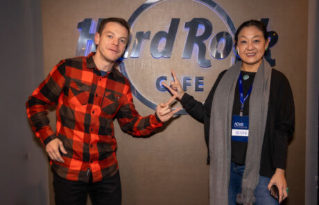 2025 – Business Connect – Paulo Camargo