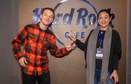 2025 – Business Connect – Paulo Camargo