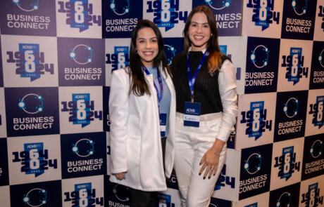 2025 – Business Connect – Paulo Camargo