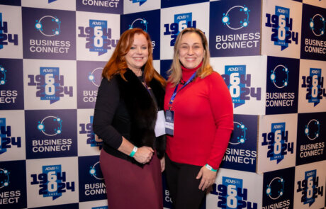 2025 – Business Connect – Paulo Camargo