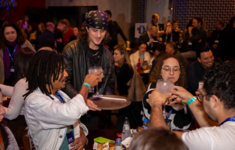 2025 – Business Connect – Paulo Camargo