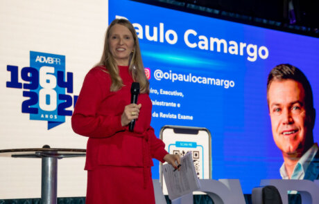 2025 – Business Connect – Paulo Camargo