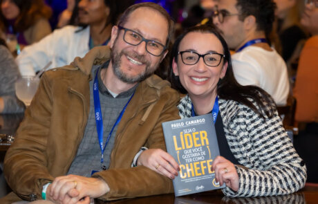 2025 – Business Connect – Paulo Camargo