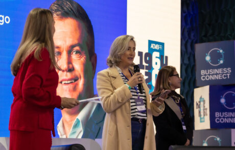 2025 – Business Connect – Paulo Camargo