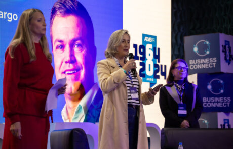 2025 – Business Connect – Paulo Camargo